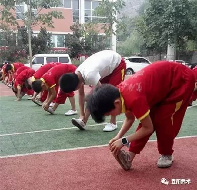 调整大小 640.webp (2).jpg